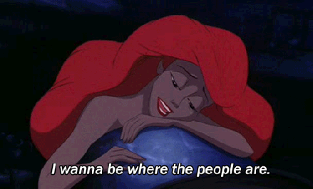 tumblr_inline_n1fcqdixa51s3zet1